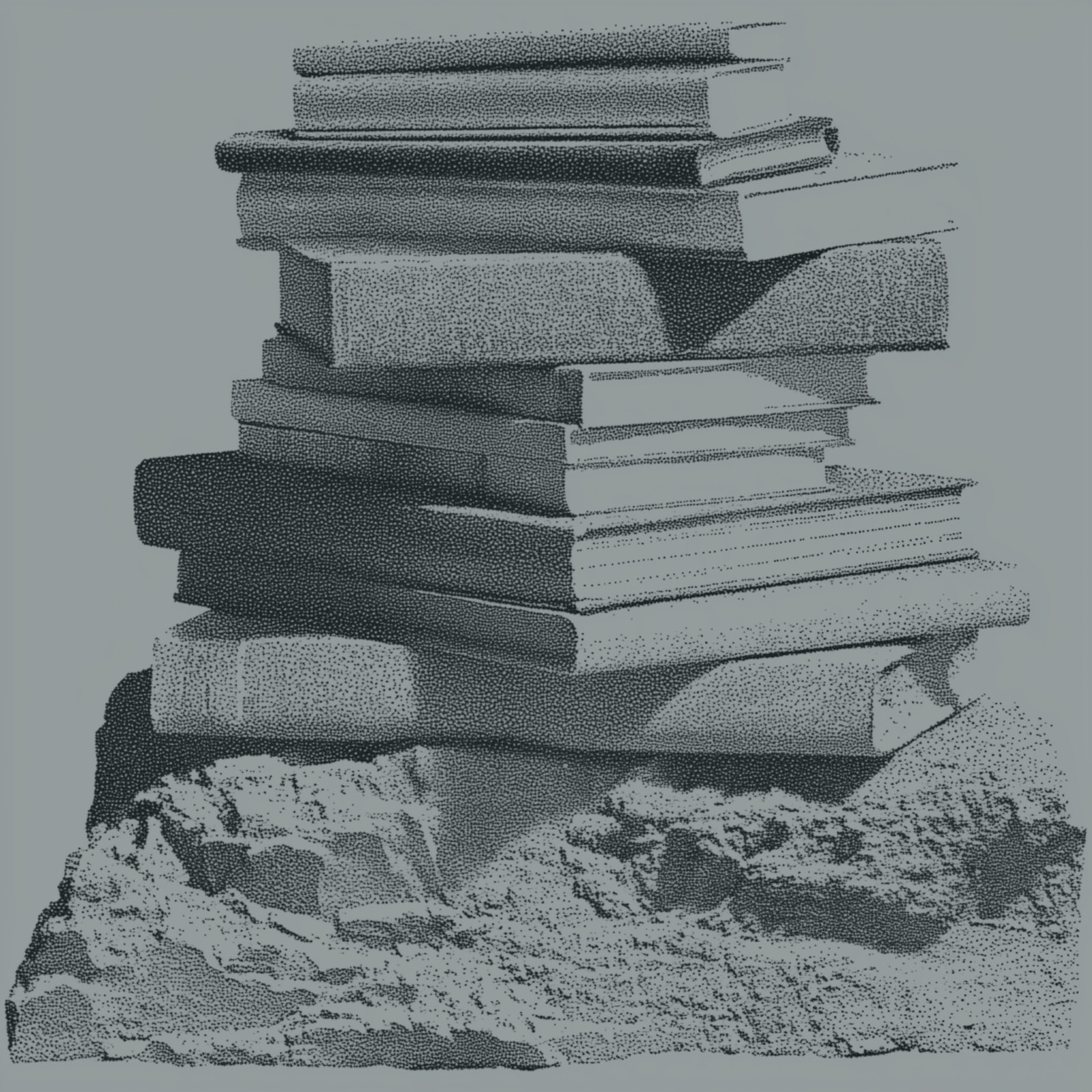 Superform