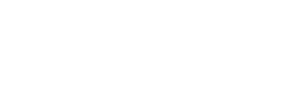 /assets/img/landing/investors/Logo-04.png